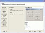 Help Generator for Visual Studio 2005 3.0