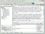 EditPad Pro 6.0.0