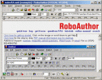 RoboAuthor 2011.27.28