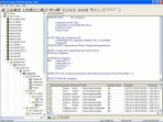 Great Engine Web DB Browser 2005 3.2.192