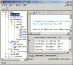Scimore Database Manager 1.5.2
