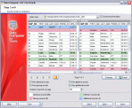 Data Comparer for Oracle 3.1