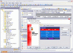 SQL Manager for Oracle Freeware 2.5