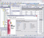 SQL Manager for InterBase and Firebird 5.2