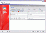 Data Import for Oracle 3.4
