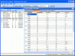SQL Data Examiner 4.0.0.113