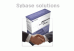 VISOCO dbExpress driver for Sybase ASE 2.0