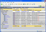 Database Web Explorer 3.00