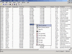 The Query Tool 2005 6.0.0