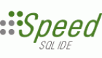 Speed SQL IDE 1.6.8