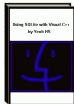Using SQLite with Visual C++ 2.0