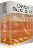 Data Restore 1.8