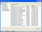 Max Data Recovery 1.7