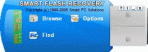 Smart Flash Recovery 4.3