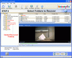 RecoveryFix for Windows 7.06.01