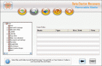 Data Doctor Recovery Removable Media 2.0.1.5
