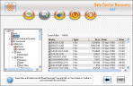 Data Doctor Recovery FAT 2.0.1.5
