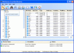 Disk Doctors Linux Data Recovery 1.0