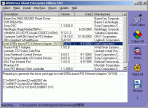 WinDriver Ghost Personal Edition 2.02