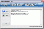 KeyFinder PRO 2.2.0.865