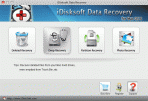 iDisksoft Data Recovery for Mac 2.5.08