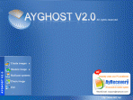 AYGHOST 2.0