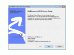 MailRecovery Server 2010.1014