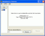 MediaHeal for Diskettes 1.0.0719