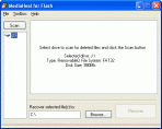 MediaHeal for Flash 1.0.0719