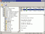 Visual Recovery for Exchange Server 1.0.0917