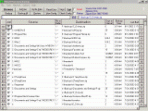 MinuteMan Data Backup Suite 8.31