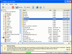 FileRescue for NTFS 2.8