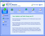 Max PC Booster 1.0.0.5