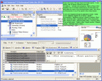 .rpt Inspector Professional Suite (for CR XI) 3.02