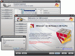 DBConvert for MS Access & FoxPro 2.0.1