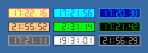 Alpha Clock 1.3.1