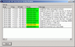 TimeTools NTP Time Server Syslog Monitor 1.0.000