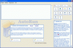 AutoRun 3.1.5