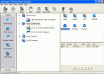 Paragon CD-ROM Emulator (Personal) 3.0