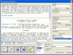 Miraplacid Text Driver Terminal Edition 5.7