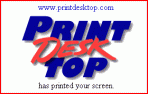 PrintDeskTop 1.05