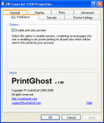 PrintGhost 1.02