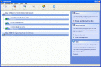 Cryptic Disk 3.0.29.569