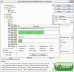 Advanced Encryption Package 2006 Professional 4.2.8