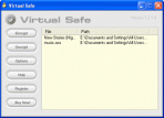 Virtual Safe 1.22