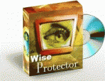 WiseProtector 1.1