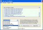 1-abc.net File Washer 1.10