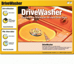 DriveWasher 2.1.2
