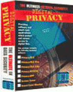 Privacy.FILE v6.0 02.0808.0012