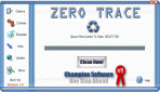 Zero Trace 1.0